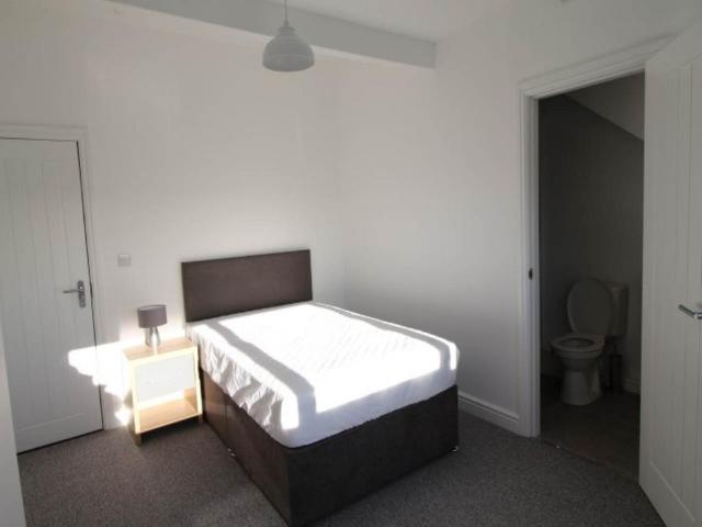 House for rent in Armley, West Yorkshire