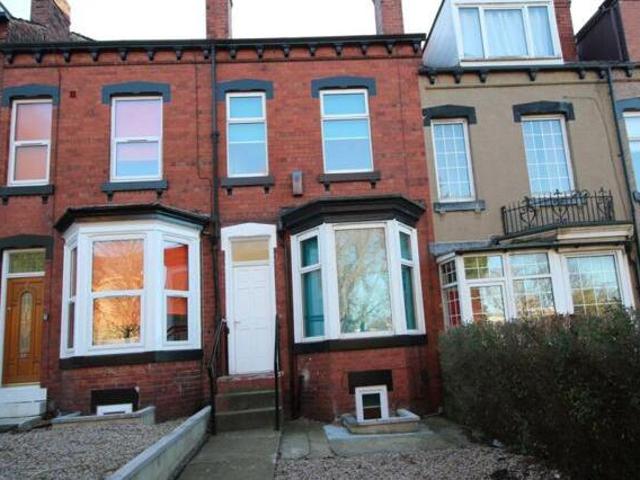 House for rent in North Yorkshire