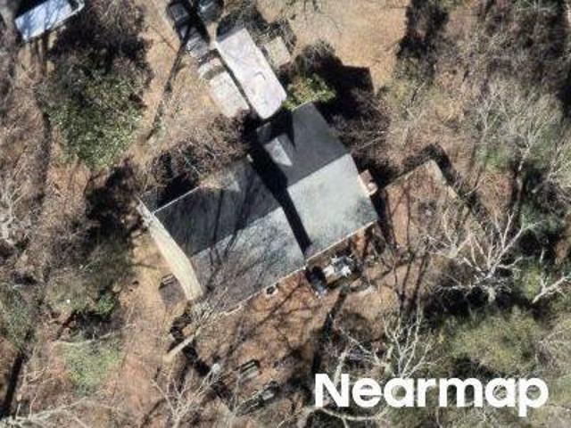 House for sale in Maryland