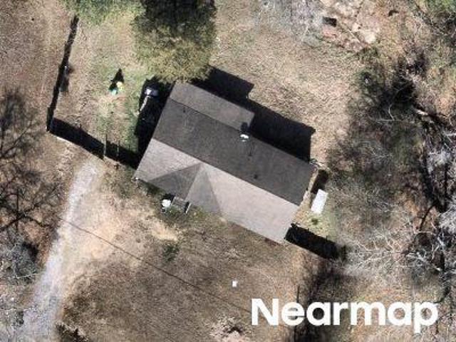 House for sale in Alabama