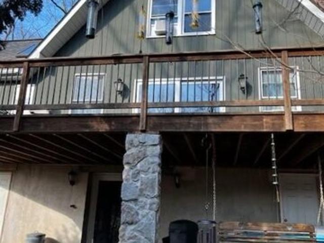 House for sale in Westminster, Maryland
