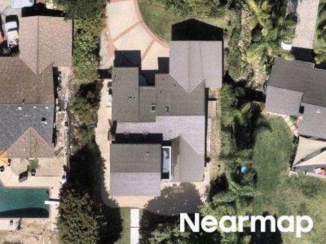 House for sale in Palos Verdes Peninsula, California