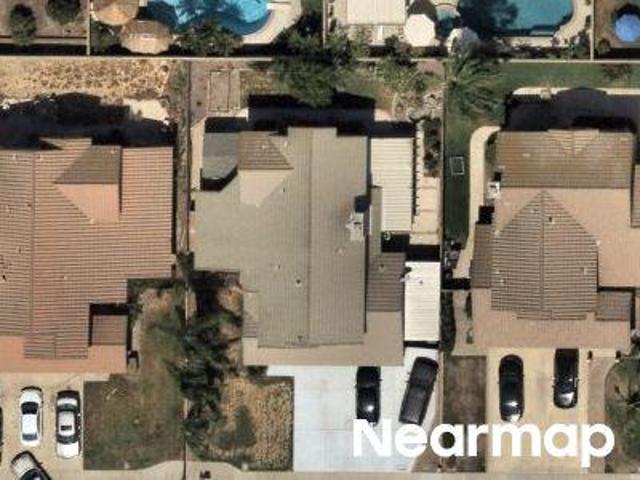 House for sale in Ontario Ranch, Ontario