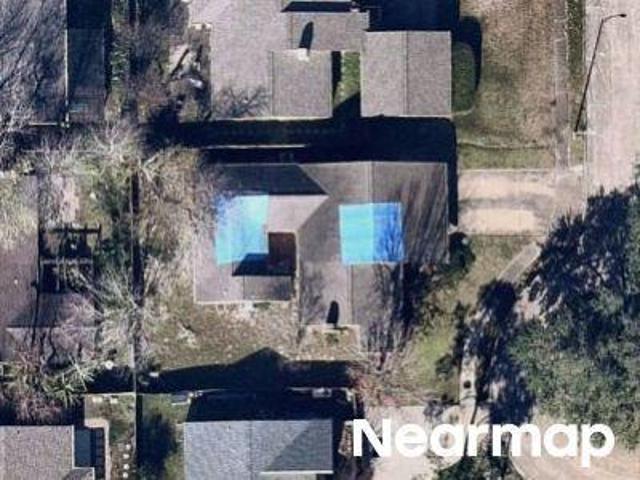 House for sale in Harris, Texas