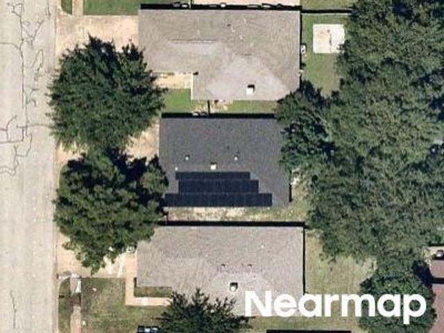 House for sale in Fort Worth, Tarrant County