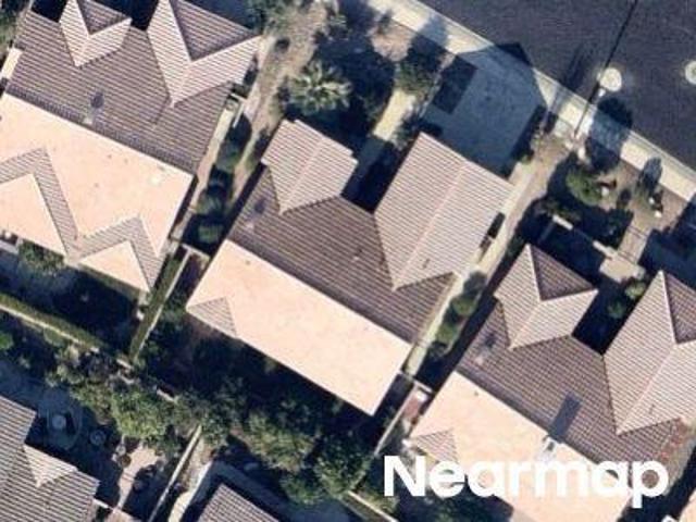 House for sale in Desert Palms, Riverside County