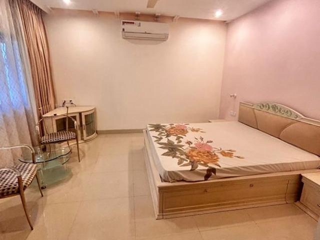 Villa for rent in Andheri - Mumbai, National Capital Territory Of Delhi