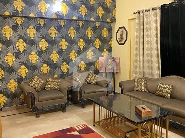 Apartment for sale in North Waziristan, Federally Administered Tribal Areas fata