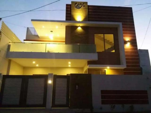 Apartment for rent in North Waziristan, Federally Administered Tribal Areas fata