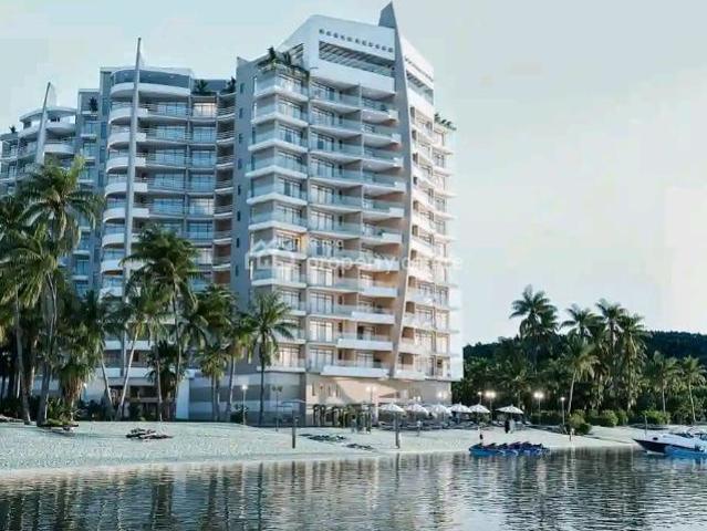 Apartment for sale in Nyali