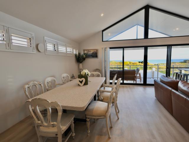 House for rent in Parklands, Western Australia