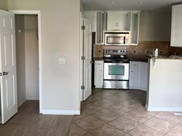 Apartment for rent in Brooktowne, Tulsa