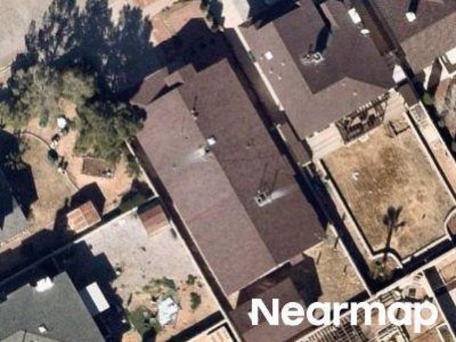 House for sale in El Paso, Texas