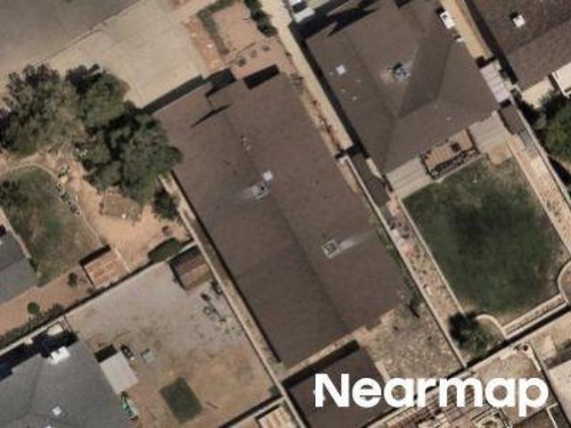 House for sale in El Paso, Texas