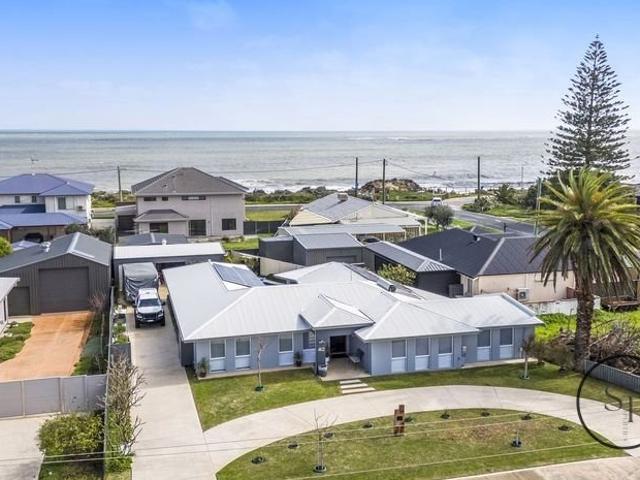 House for sale in Parklands, Western Australia