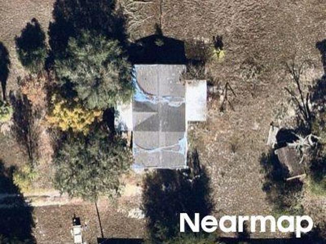 House for sale in Keystone Heights, Florida