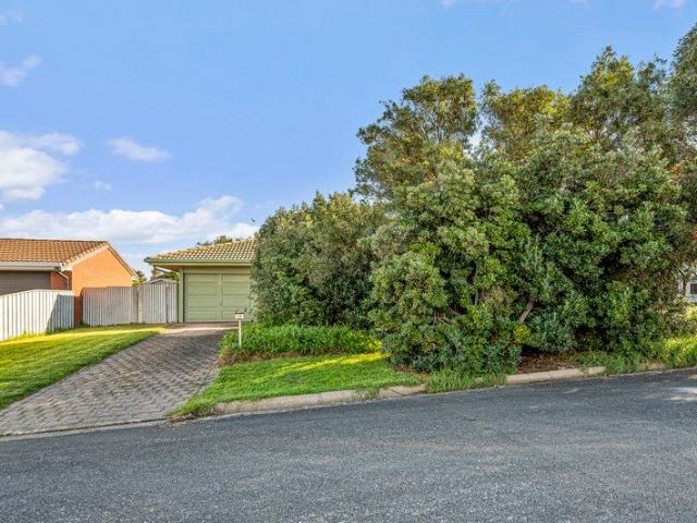 House for sale in Horseshoe Creek, South Australia