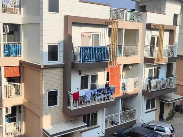 Villa for sale in Hariana