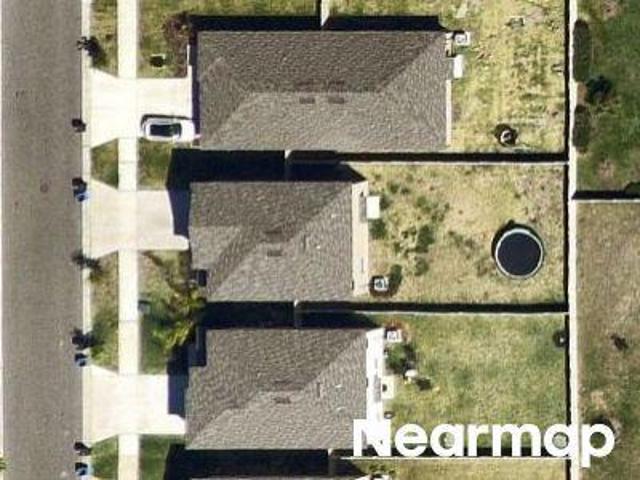House for sale in Wimauma, Florida
