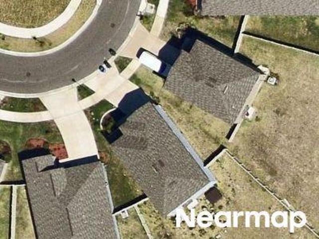 Property for sale in Wimauma, Florida