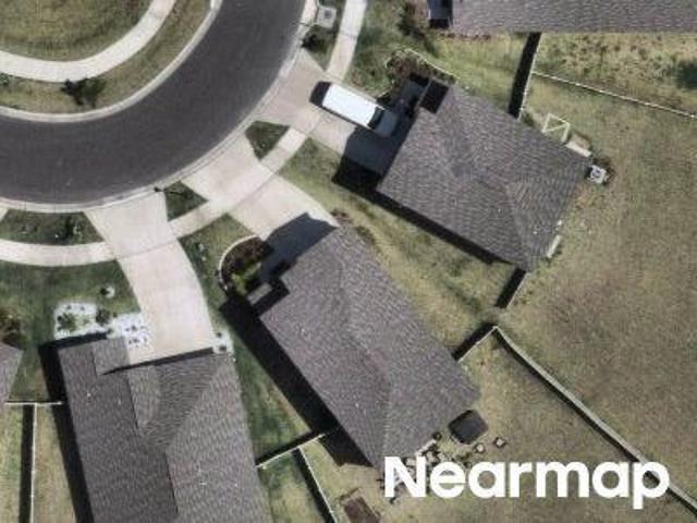 Land for sale in Wimauma, Florida