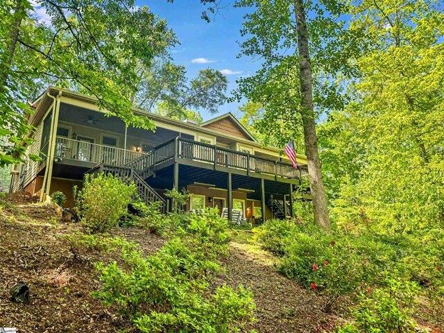 House for sale in Marietta