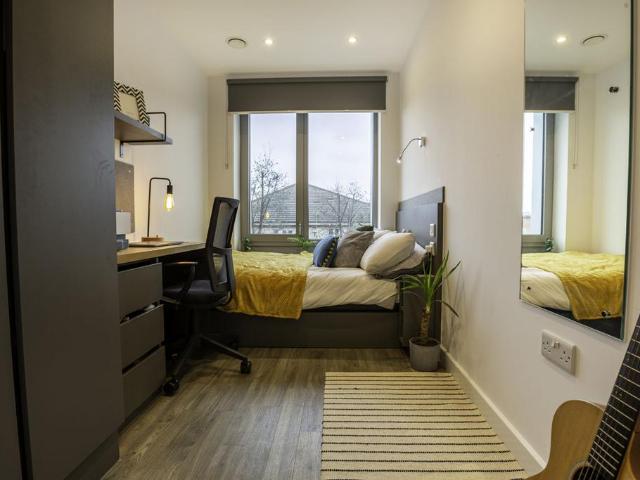 Apartment for rent in Old Kent Road, Greater London