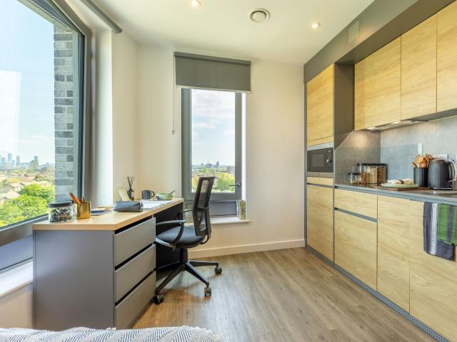 Room for rent in Old Kent Road, Greater London