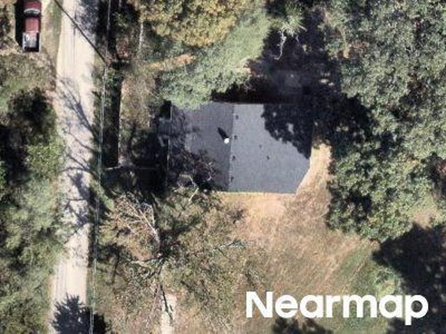 House for sale in Silver Hills, New Albany