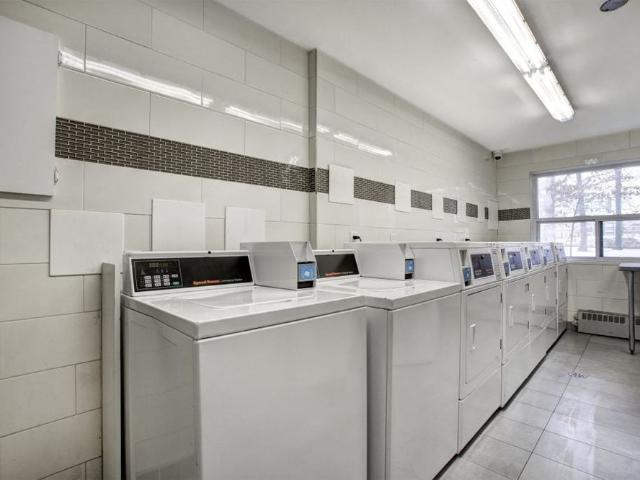 Apartment for rent in Mississauga, Ontario