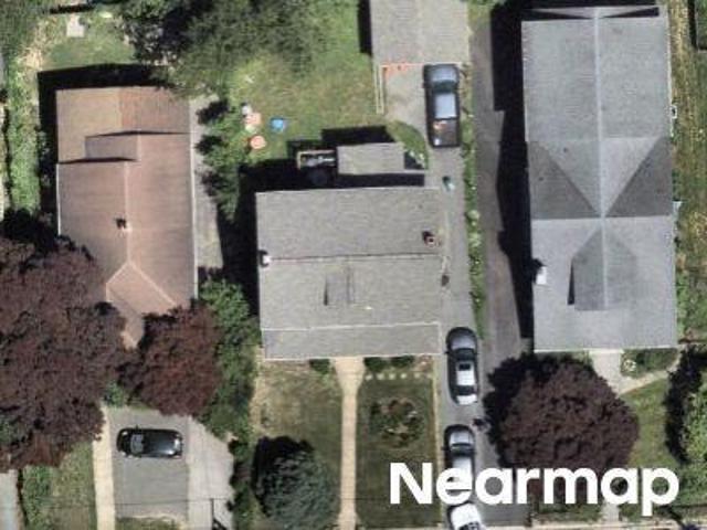House for sale in Silver Spring, Montgomery County