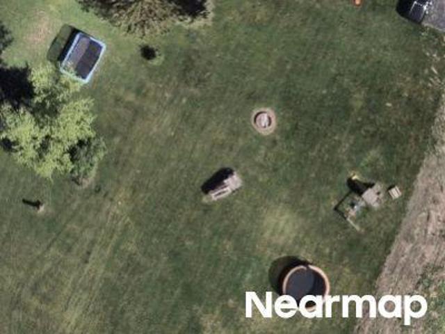 House for sale in Sussex, Wisconsin