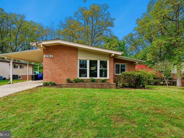 House for sale in Kemp Mill Estates, Silver Spring