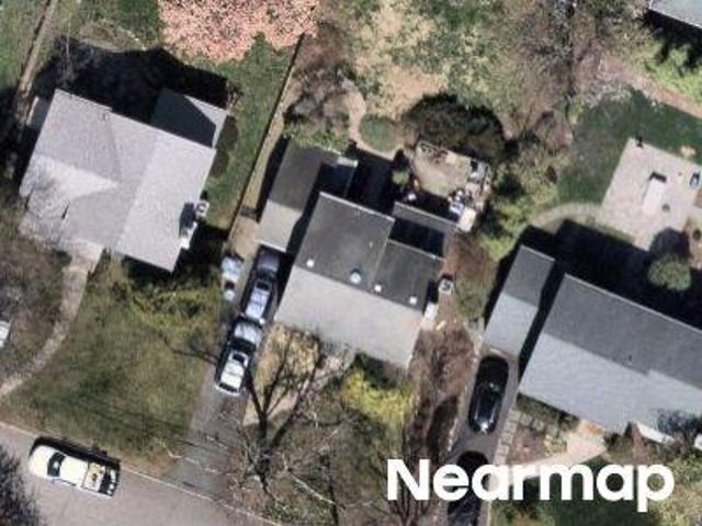 House for sale in West Orange, New Jersey