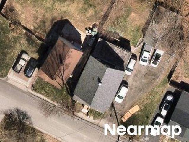 House for sale in Blooming Grove, New York