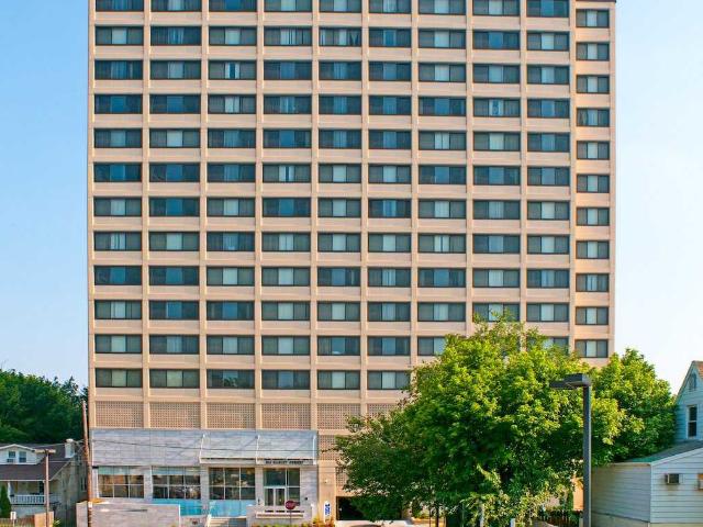 Apartment for rent in Silver Spring, Maryland