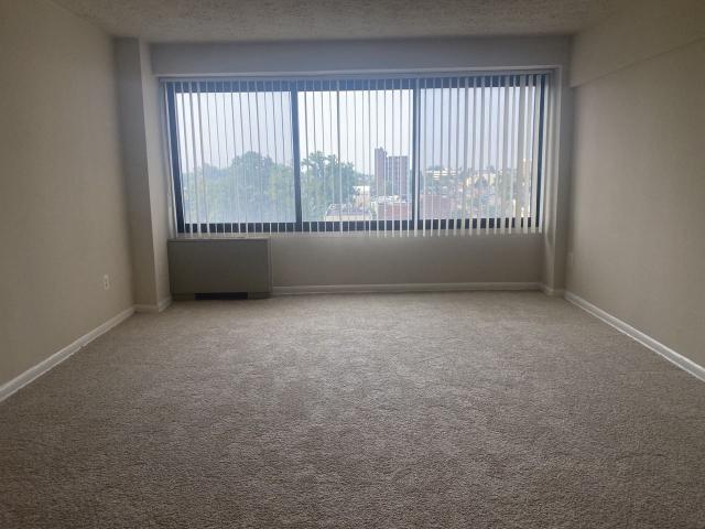 Apartment for rent in Silver Spring, Maryland