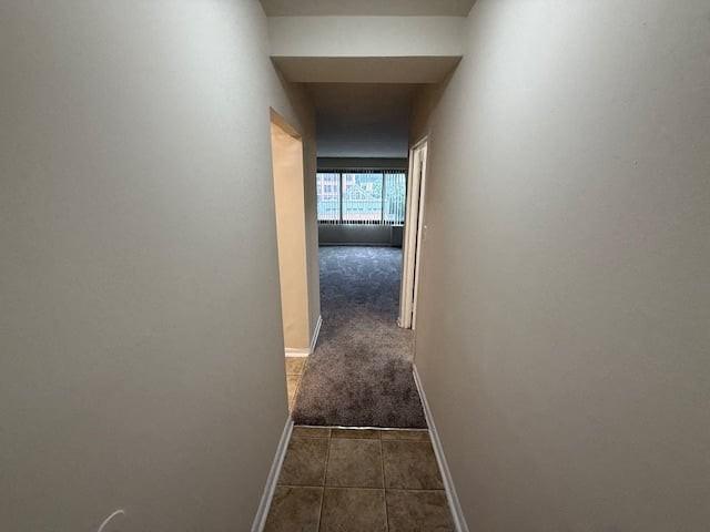 Apartment for rent in Silver Spring, Maryland