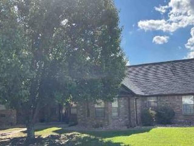 House for sale in Titus, Texas