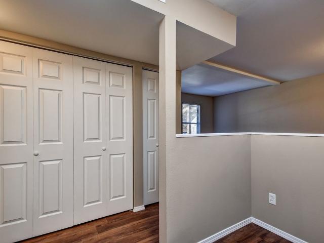Apartment for rent in Midtown, Springfield