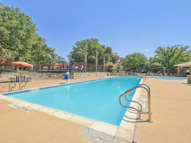 Apartment for rent in Austin