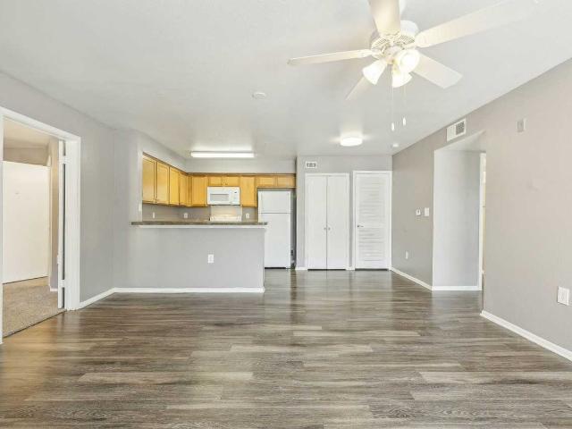 Apartment for rent in Austin