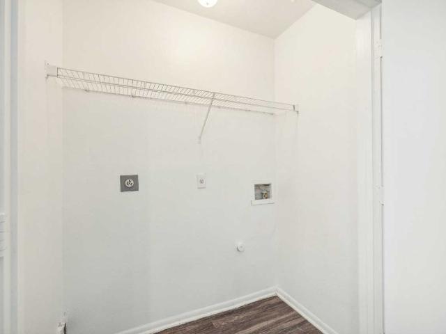 Apartment for rent in Austin