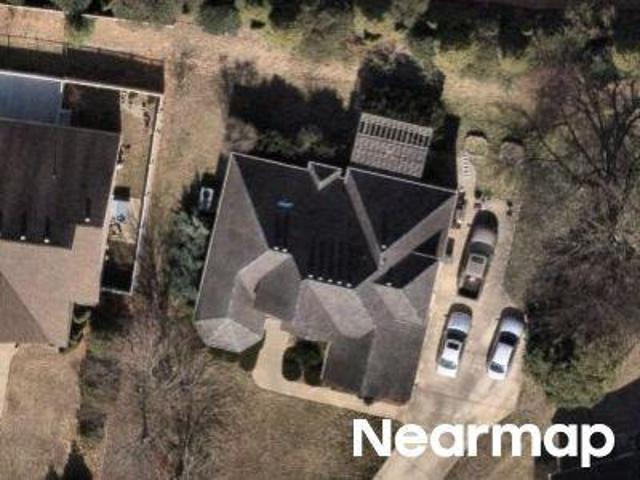 House for sale in Murfreesboro, Middle Tennessee