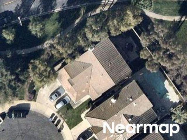 House for sale in Chino Hills, California