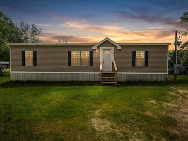House for sale in Florida
