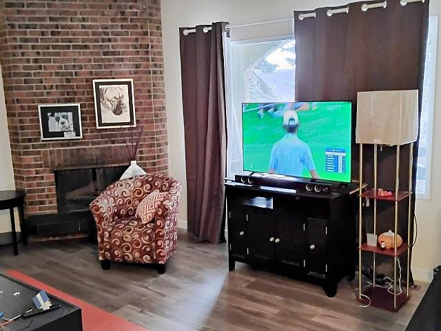 Duplex for rent in Northwest, Alberta