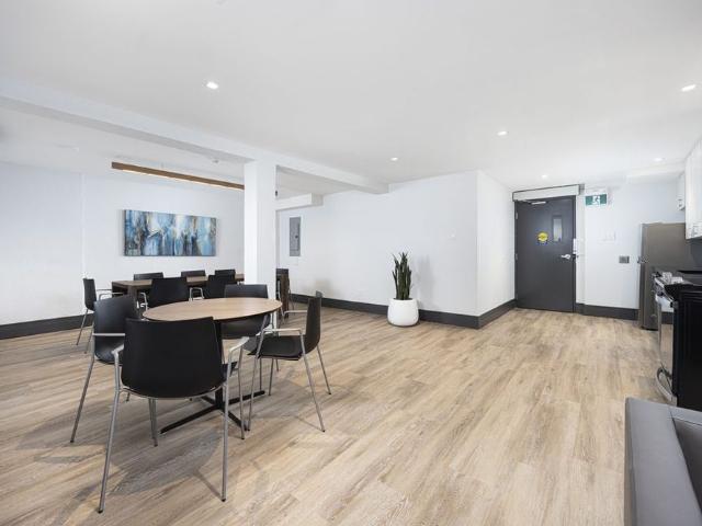 Townhouse for rent in Scarborough—Agincourt, Toronto