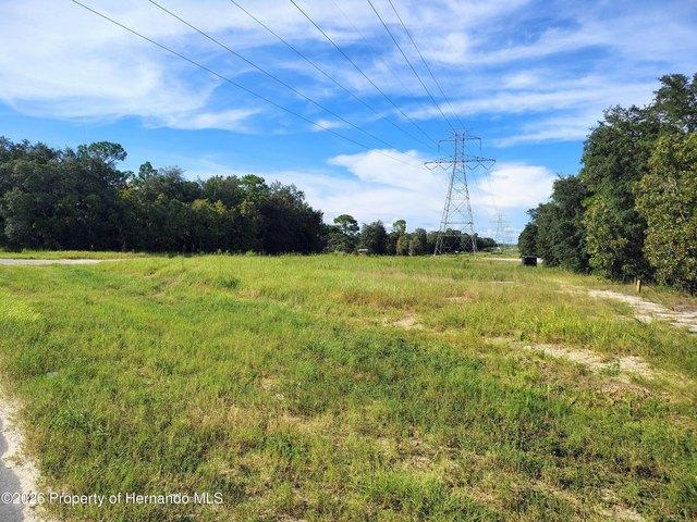 Land for sale in Ocala, Marion County