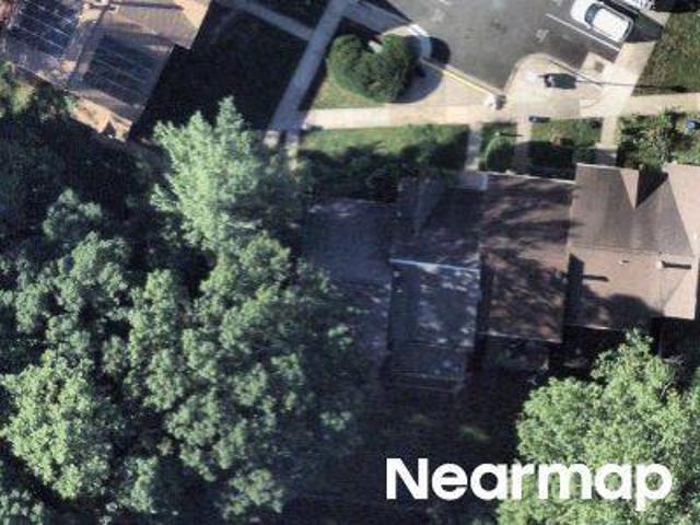 Townhouse for sale in Silverwood, Fairland
